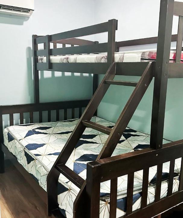 Photo of Bedroom in Lapu-Lapu