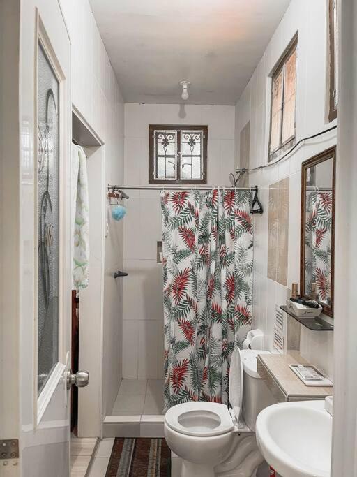 Photo of Bathroom in Davao