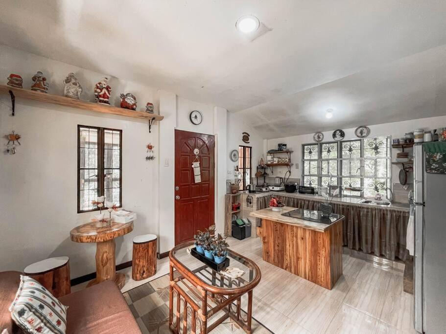 Photo of Kitchen in Davao