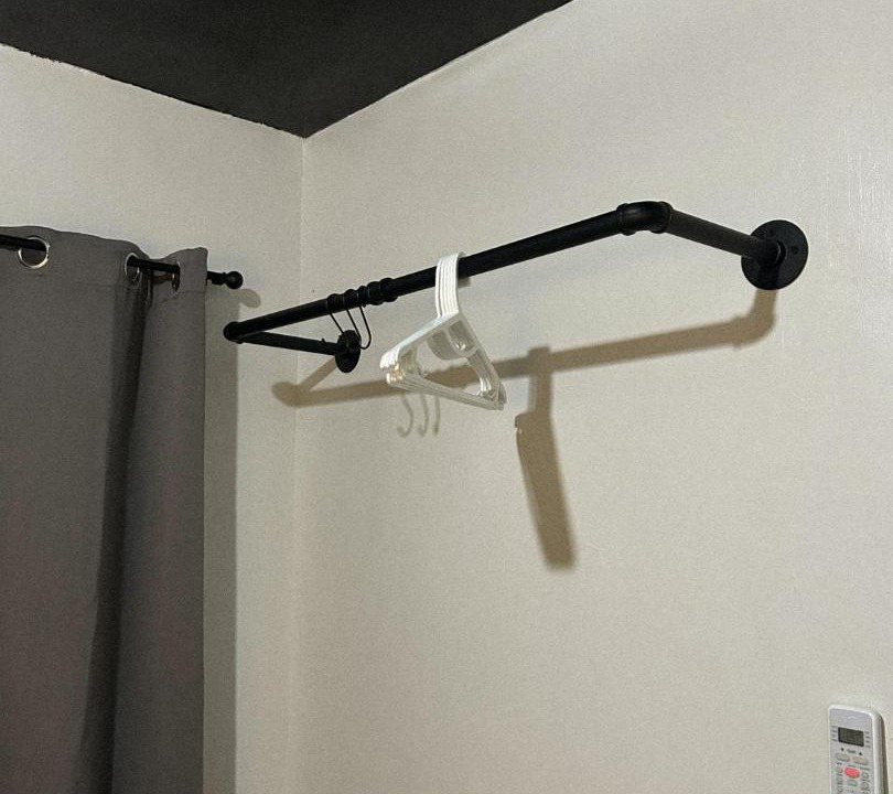 Photo of Bathroom in San Juan