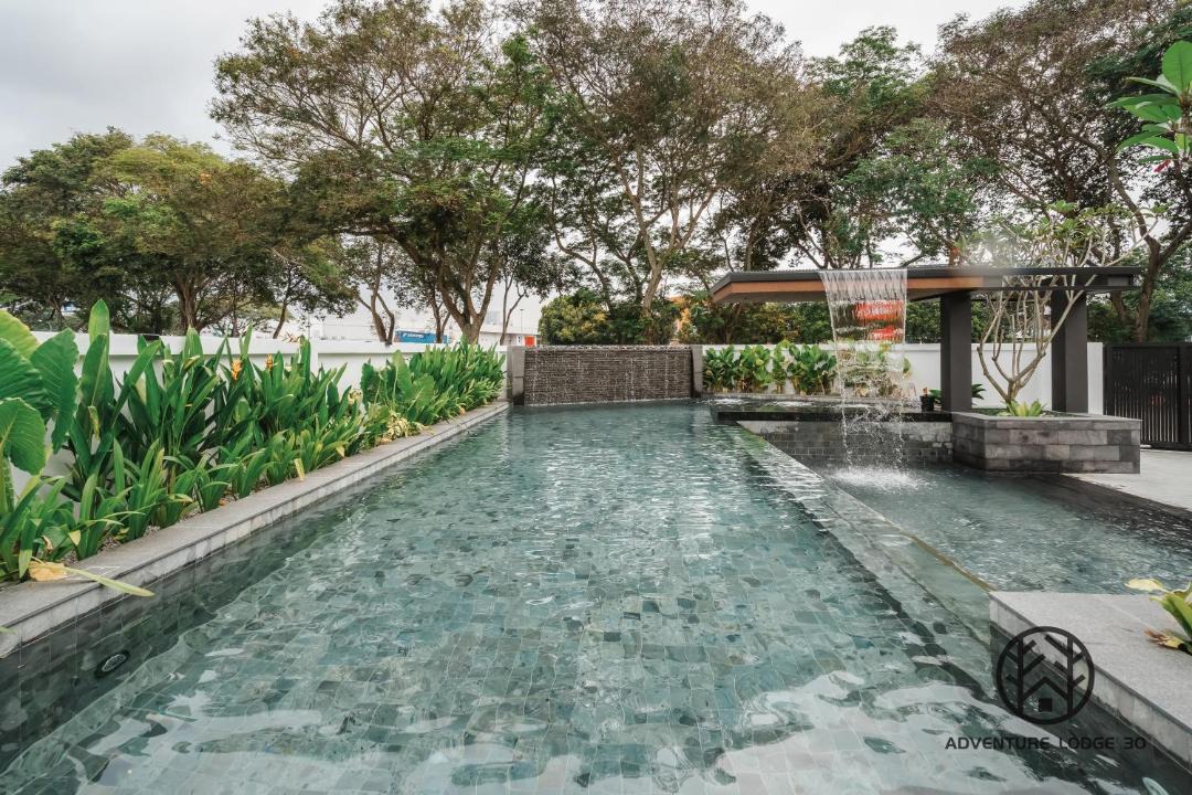 Photo of Others in Tanjong Bidara