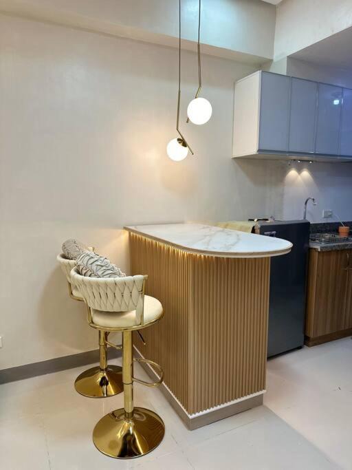 Photo of Kitchen in Silang