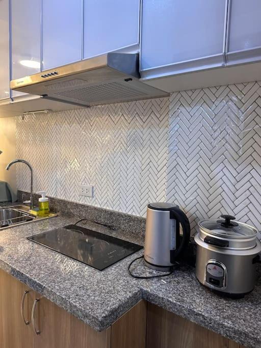 Photo of Kitchen in Silang