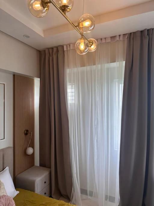 Photo of Bedroom in Silang