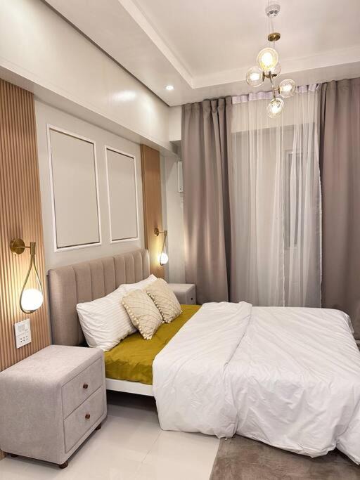 Photo of Bedroom in Silang