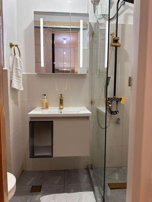 Photo of Bathroom in Silang