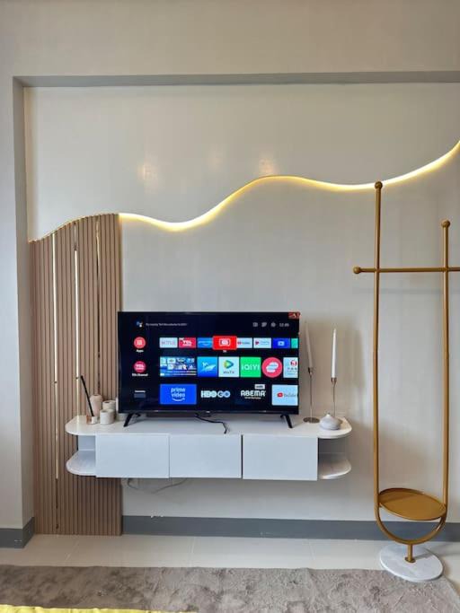 Photo of Livingroom in Silang