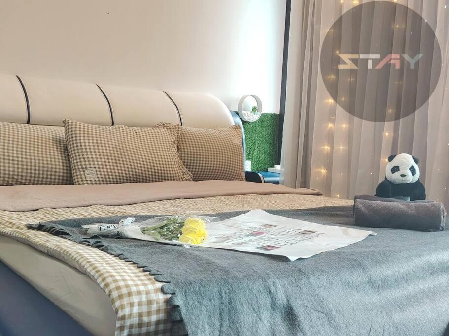 Photo of Bedroom in Nusajaya
