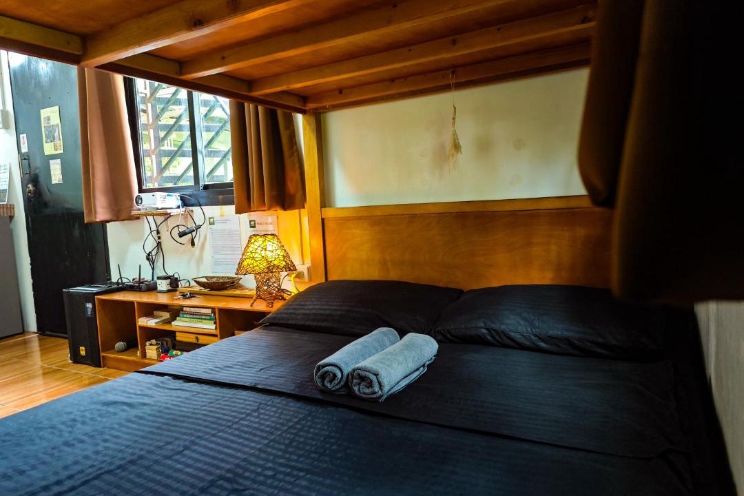 Photo of Bedroom in Malilipot