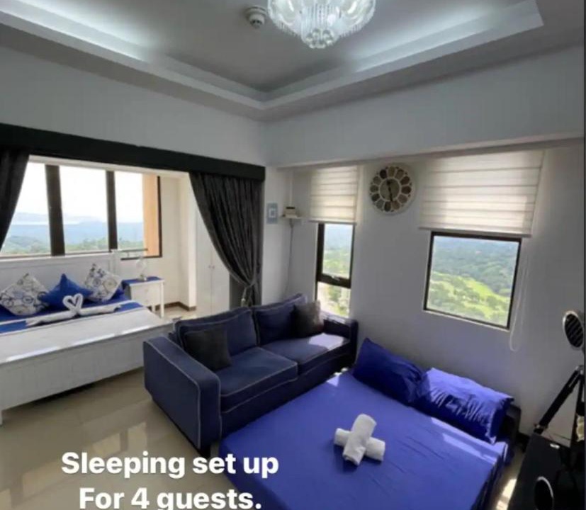 Photo of Bedroom in Laurel