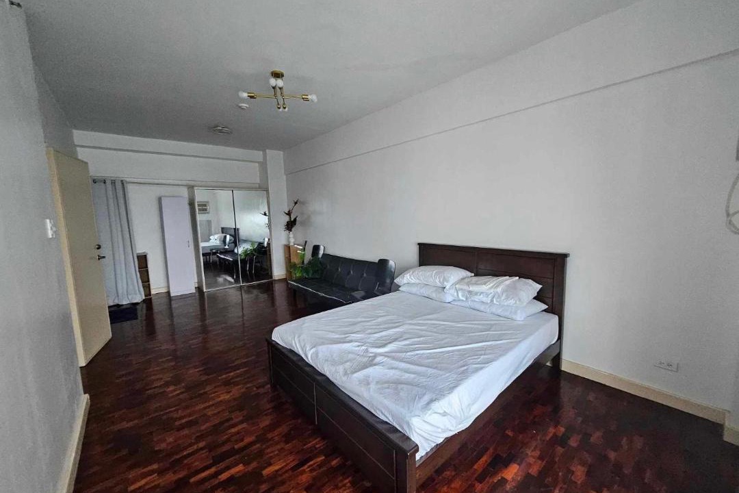 Photo of Bedroom in Barangay 670