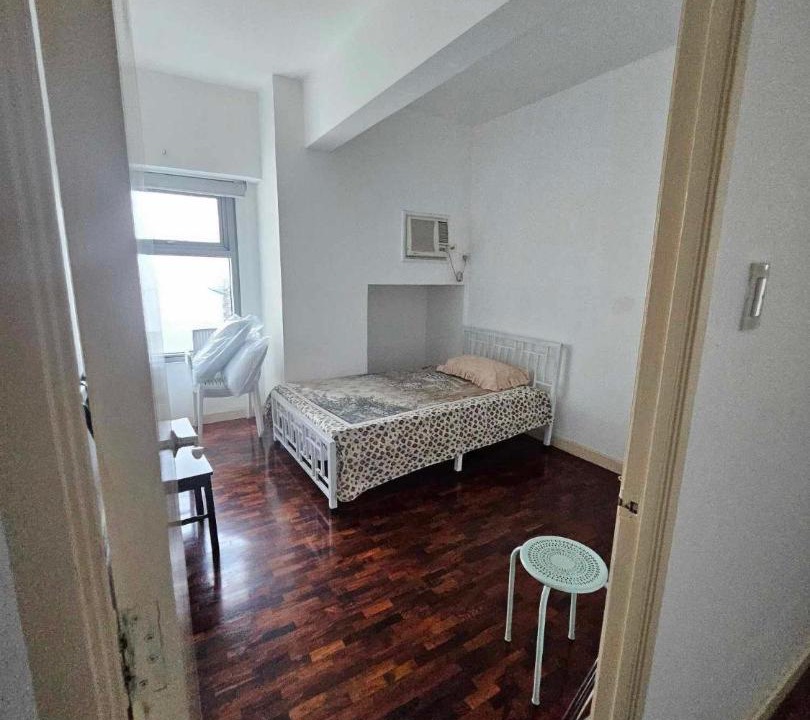 Photo of Bedroom in Barangay 670