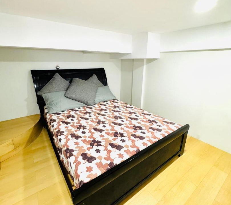 Photo of Bedroom in Consolacion
