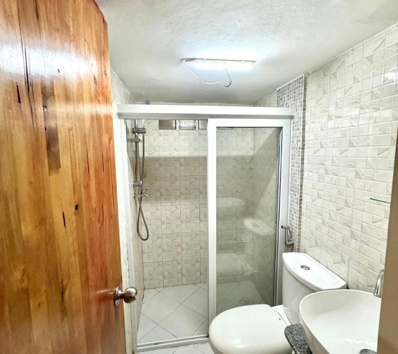 Photo of Bathroom in Consolacion