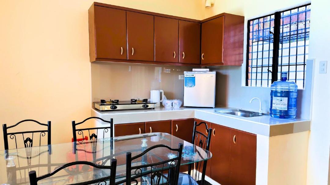 Photo of Kitchen in Ormoc