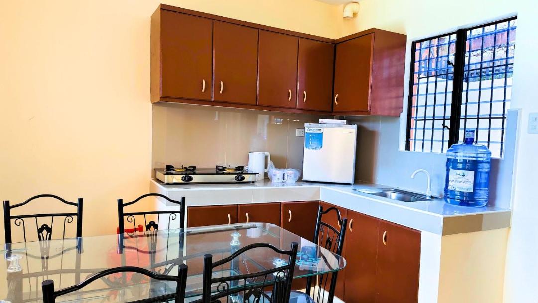 Photo of Kitchen in Ormoc