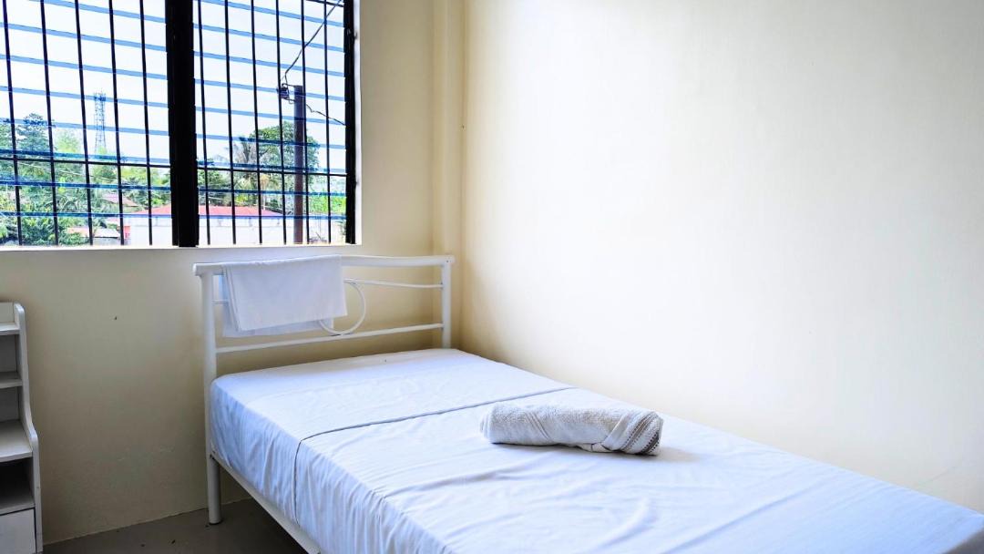 Photo of Bedroom in Ormoc