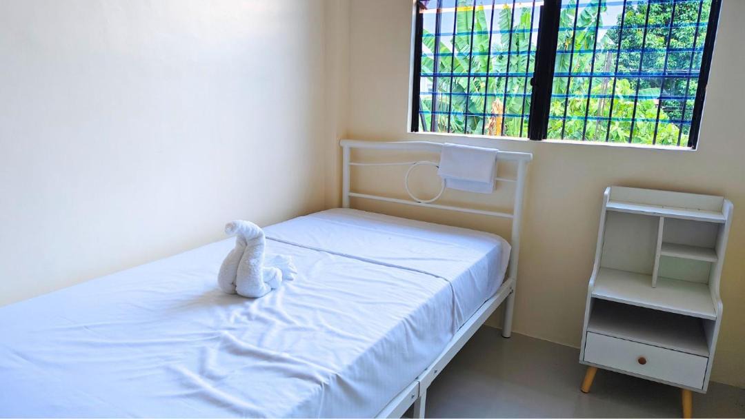 Photo of Bedroom in Ormoc