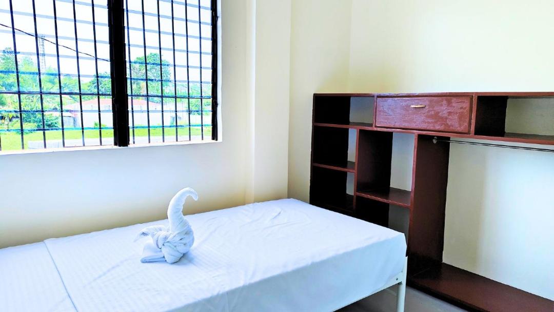 Photo of Bedroom in Ormoc
