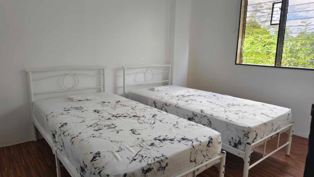 Photo of Bedroom in Ormoc