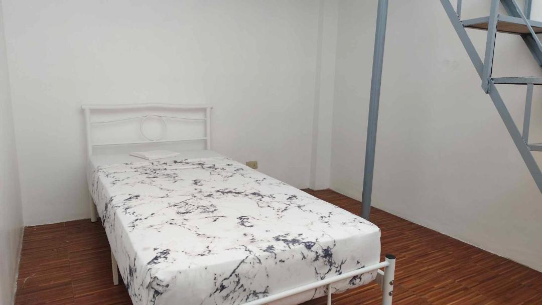Photo of Bedroom in Ormoc