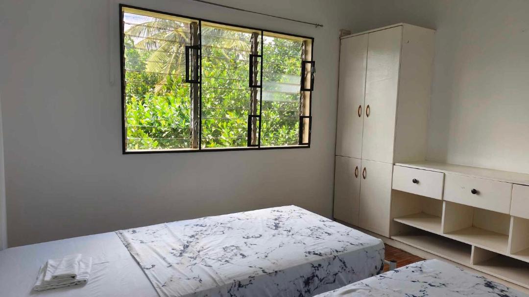 Photo of Bedroom in Ormoc