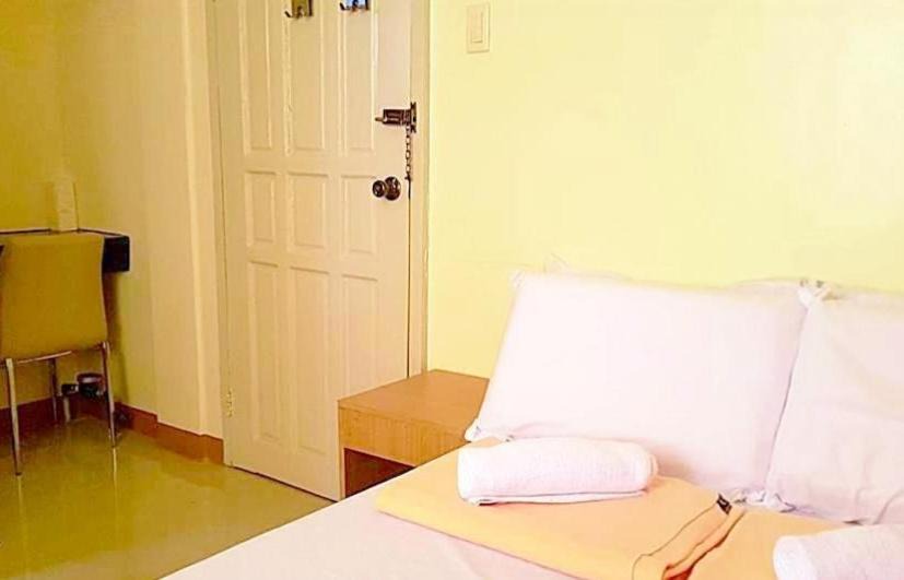 Photo of Bedroom in Tagum