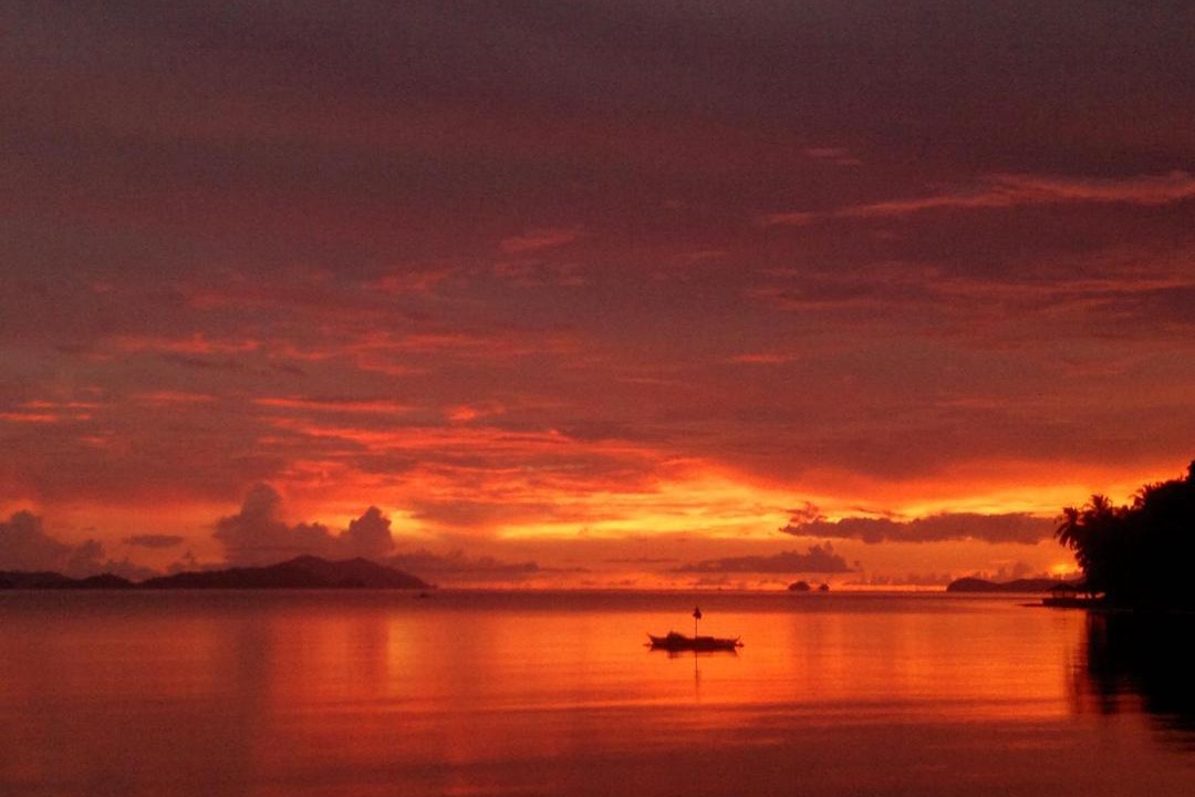 Photo of Others in San Vicente