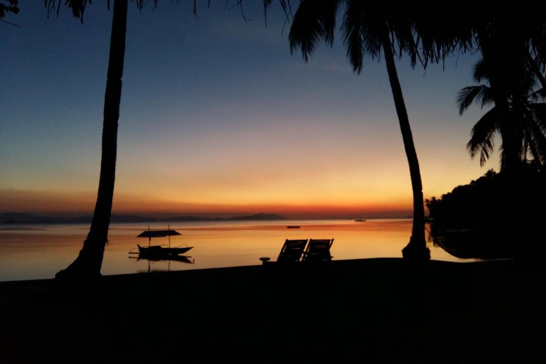 Photo of Others in San Vicente