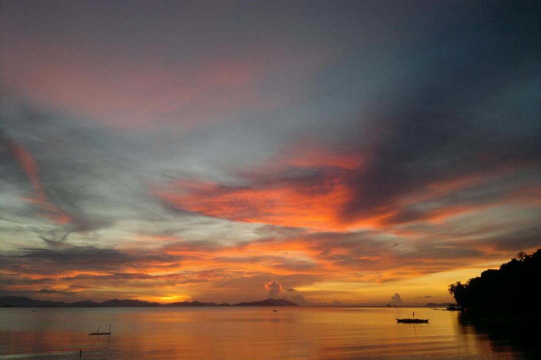 Photo of Others in San Vicente