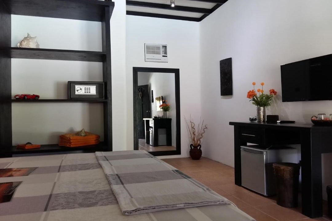 Photo of Others in San Vicente