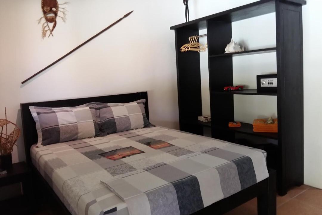 Photo of Others in San Vicente