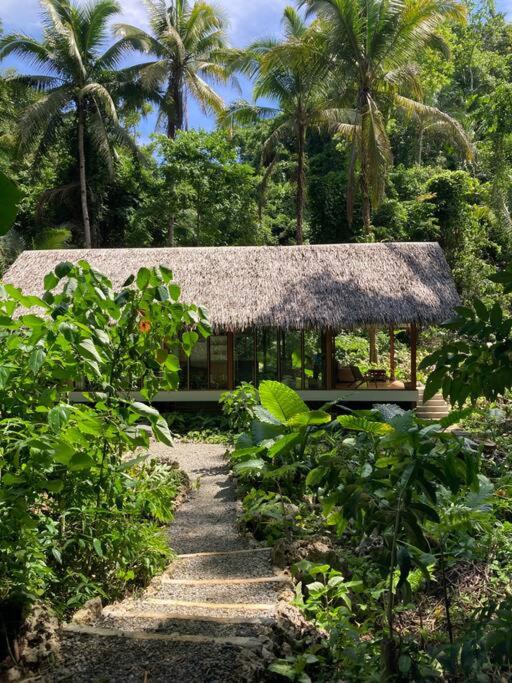 Photo of Others in Siquijor