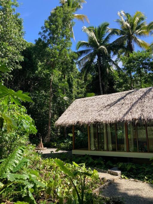 Photo of Others in Siquijor