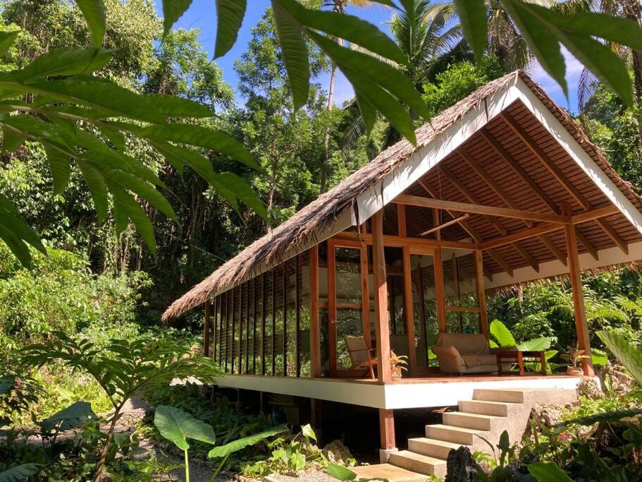 Photo of Others in Siquijor