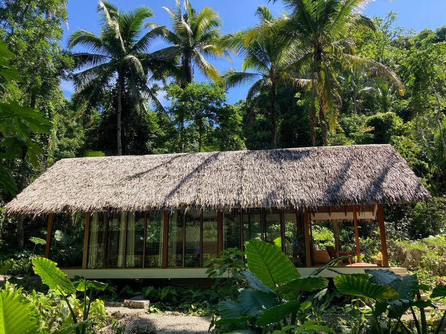 Photo of Others in Siquijor