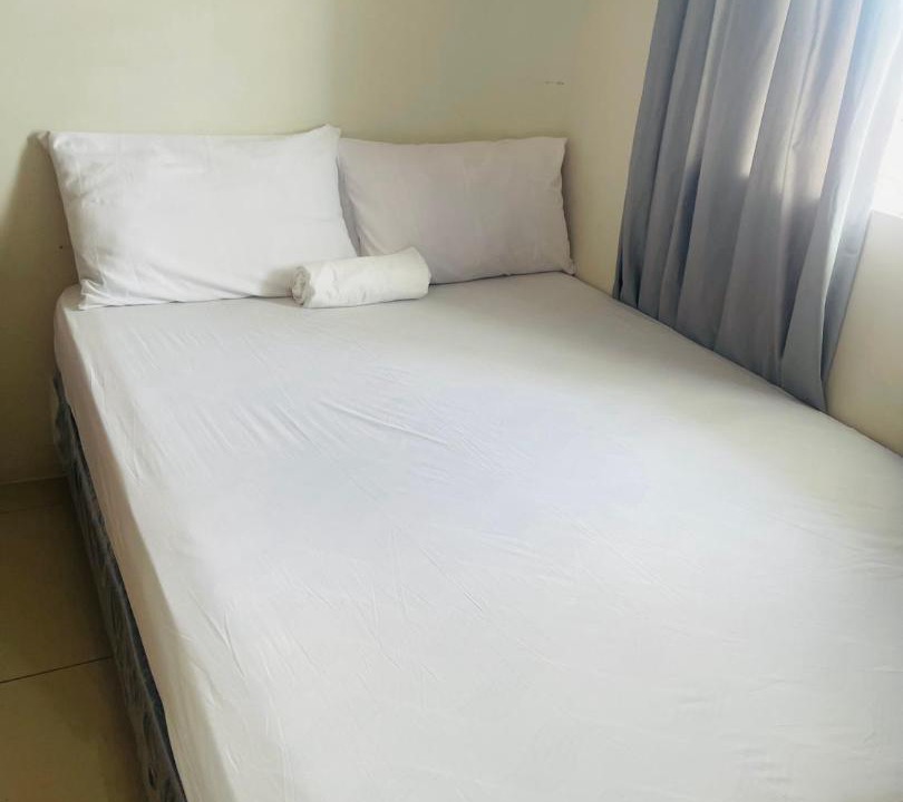 Photo of Bedroom in San Fernando