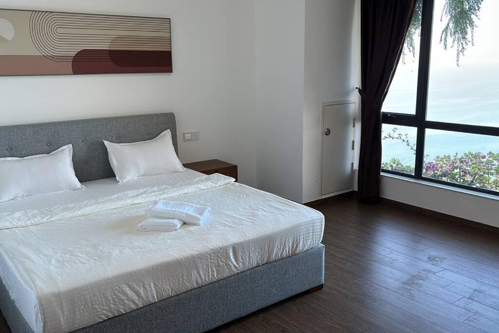 Photo of Bedroom in Gelang Patah