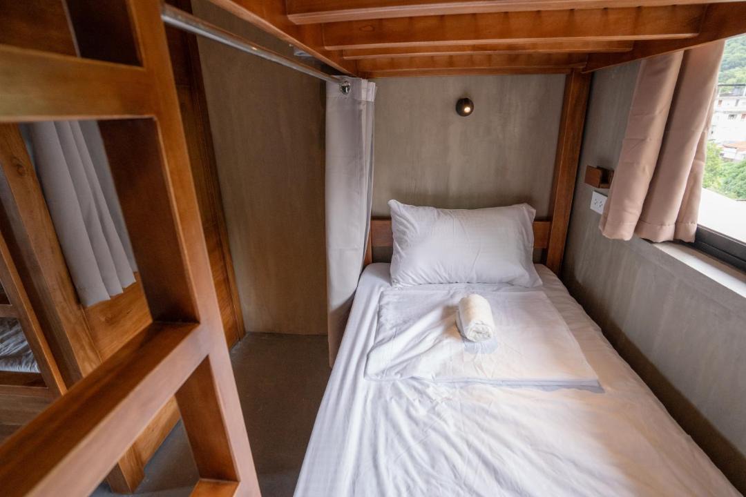 Photo of Bedroom in San Juan