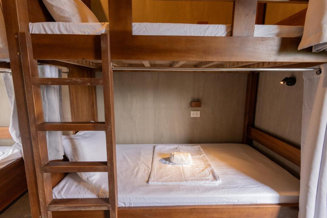 Photo of Bedroom in San Juan