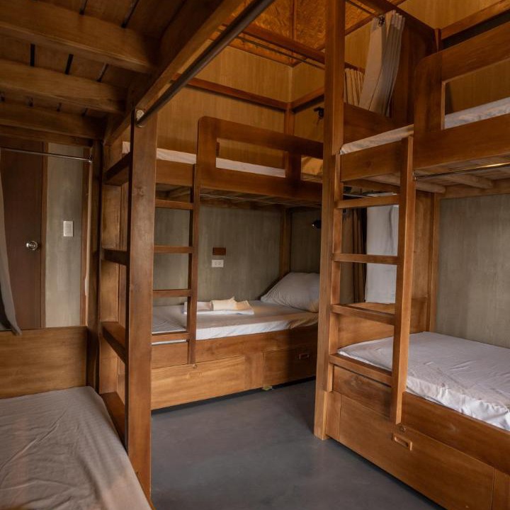 Photo of Bedroom in San Juan