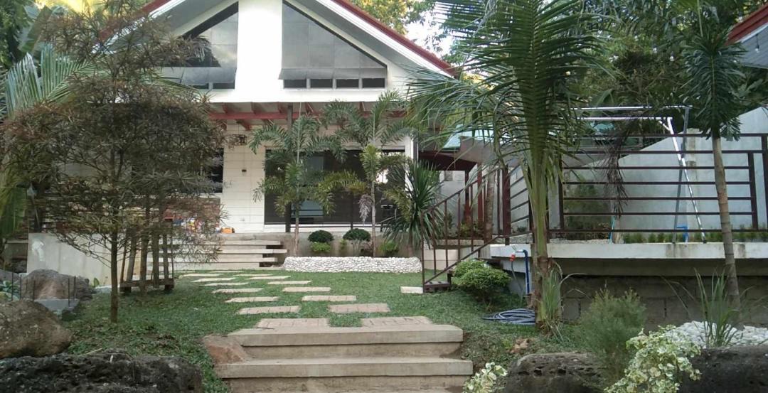 Photo of Others in Iligan