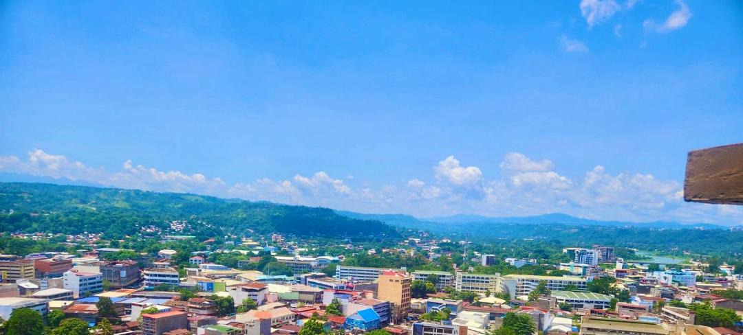 Photo of Others in Cagayan de Oro