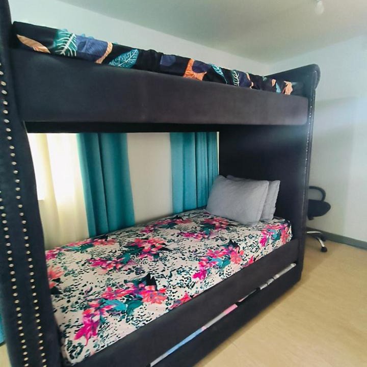 Photo of Bedroom in San Pablo