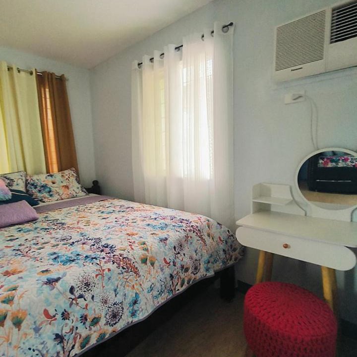 Photo of Bedroom in San Pablo