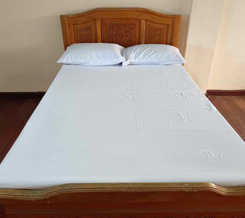 Photo of Bedroom in Laoag