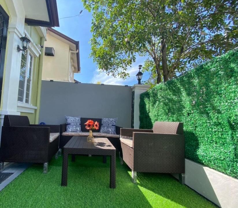 Photo of Others in Metro Luzon Urban Beltway