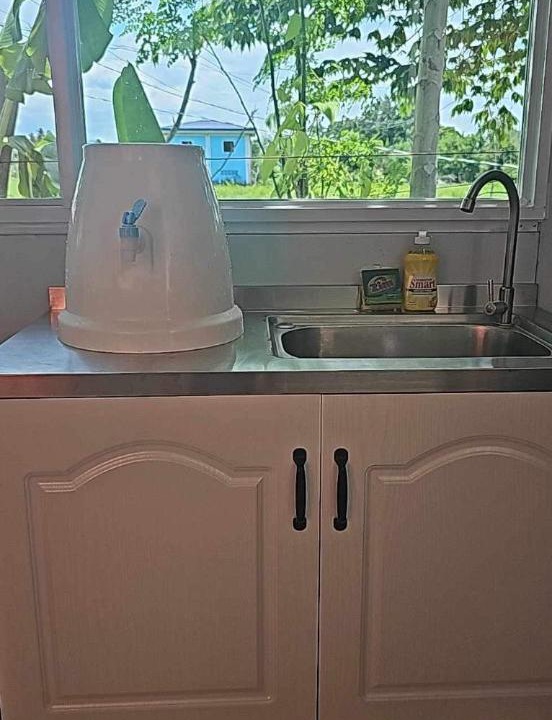 Photo of Kitchen in Asturias