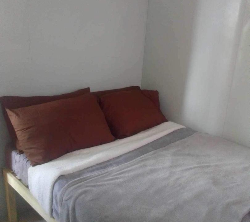 Photo of Bedroom in Asturias