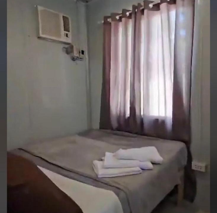 Photo of Bedroom in Asturias